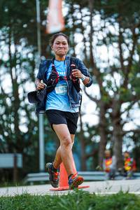 BIB: 102
                            <button type="button" onclick="openModal(25006022)" class="btn btn-primary btn-sm float-right btn-popup" data-toggle="modal" data-target=".modal-high-quality">
                        <i class="fas fa-shopping-cart"></i> Add to Cart
                    </button>
                                            <button type="button" onclick="isThisMe(25006022, true)" class="btn btn-success btn-sm float-right btn-popup btn-isme hidden" data-toggle="tooltip" data-placement="bottom" title="นี่คือรูปของคุณใช่ไหม คลิกที่นี่เพื่อเอาเข้าอัลบั้ม">
                        <i class="fas fa-plus"></i> Add to album
                    </button>
                    <button type="button" onclick="isThisMe(25006022, false)" class="btn btn-warning btn-sm float-right btn-popup btn-isnotme hidden">
                        <i class="fas fa-ban"></i> Remove from album
                    </button>